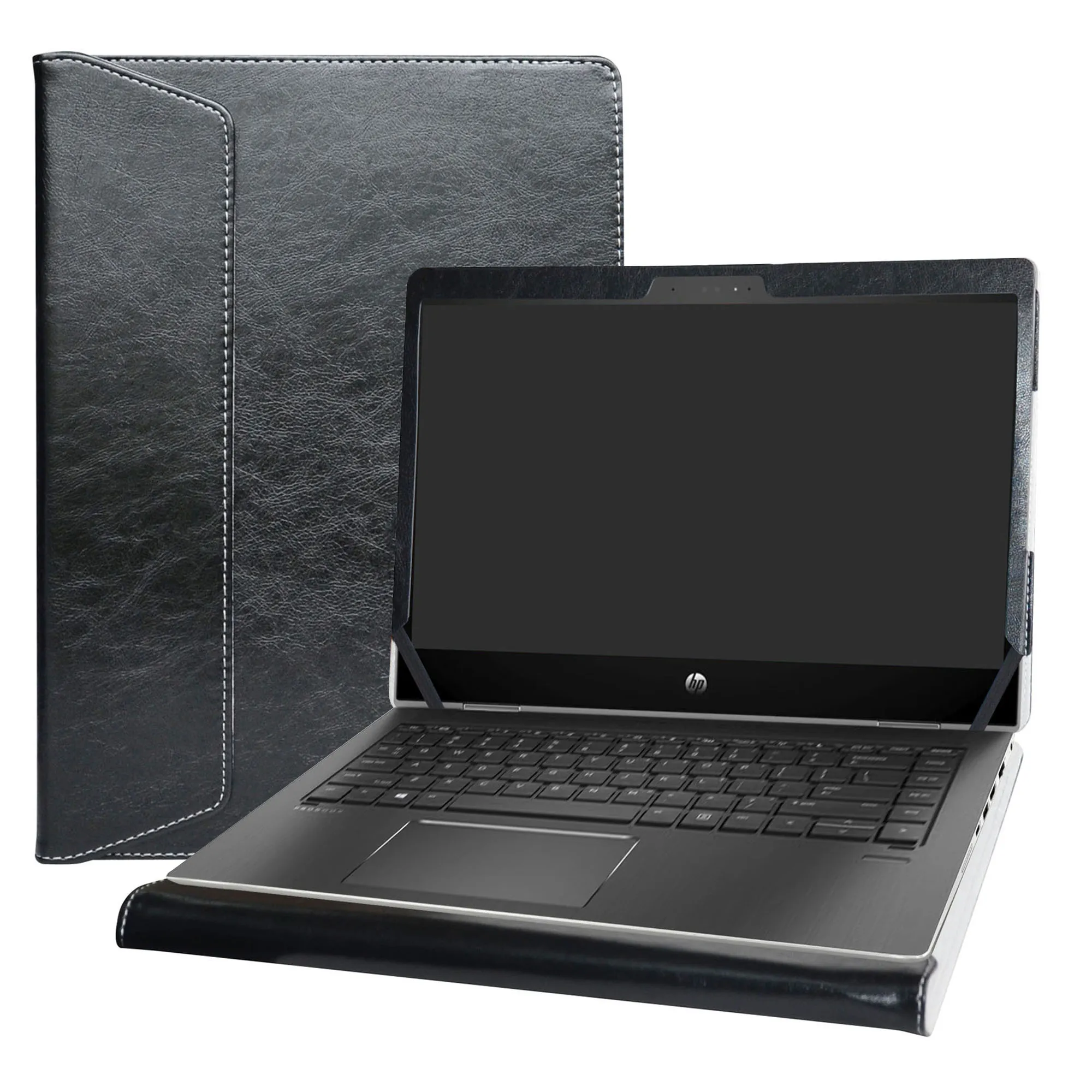 laptop case for Lenovo Chromebook C330/Acer Chromebook Spin 512 R857T R857TN/Acer TravelMate B3 TMB311-32/HP Elite c1030 Chromeb