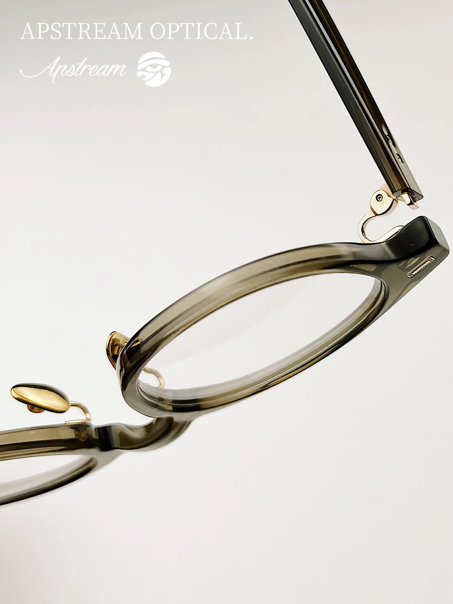 Handmade Vintage Sm… - image