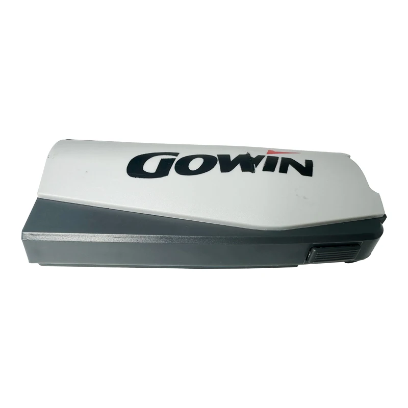 Batteria agli ioni di litio BT-L1 per Gowin 202 TKS202 TKS-202R Stazione totale di rilevamento Batteria BTL1 7.4V 3400mAh