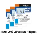size2-0-15pcs