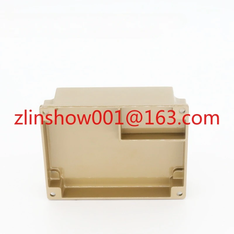 Controlador de velocidad del generador diésel de alta calidad 3062322   Accesorio de gobernador eléctrico