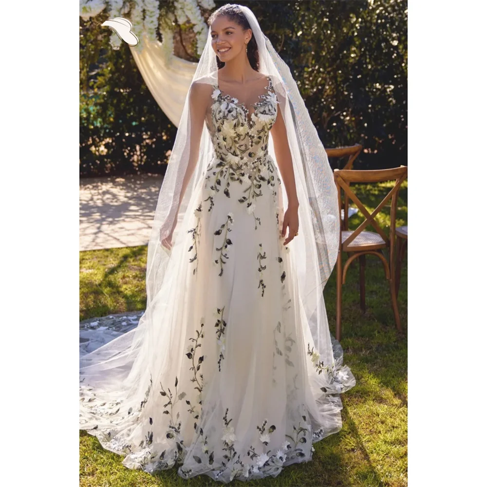 white lace engagement party dress Engagement Party White Maxi Party Dress Wedtrend Women Strapless White Maxi  Dress Tiered Long Chiffon A