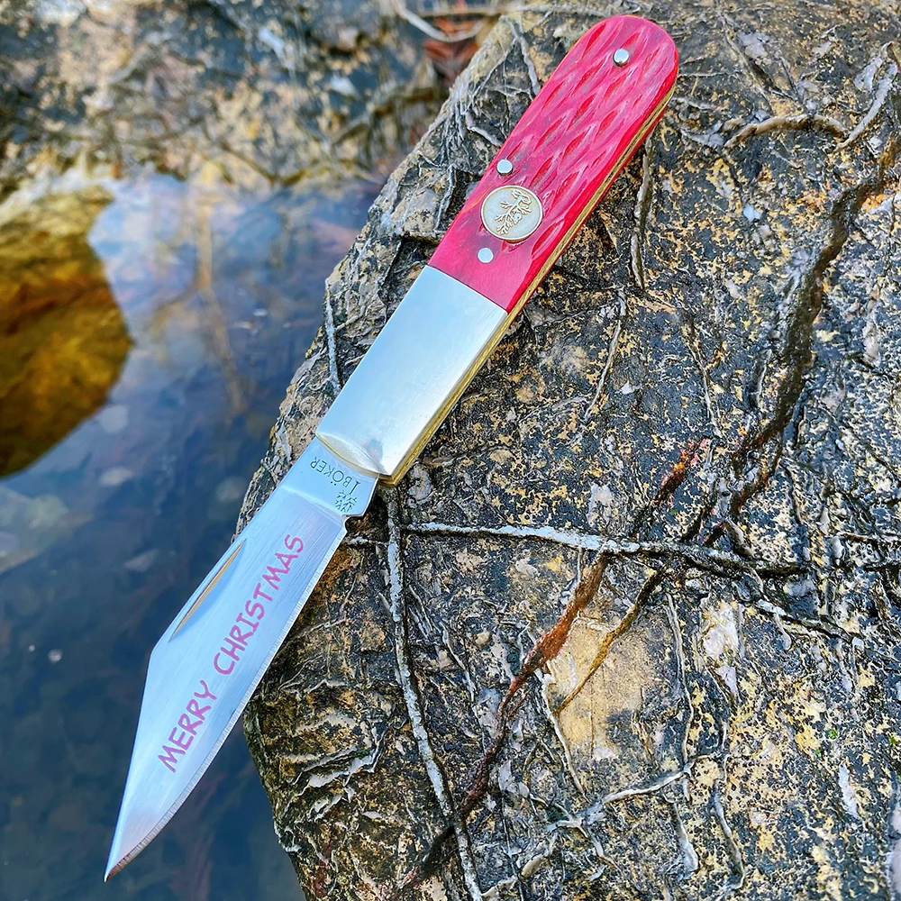 

Нож Watchman, скользящий шарнир, складное лезвие, карманные ножи, классические традиционные ножи для охоты, рыбалки, кемпинга, тактические, высокое качество