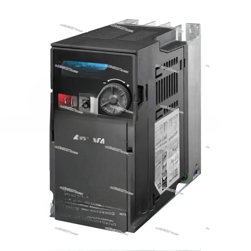 

New original Delta frequency converter MS300 replaces VFD-M series 0w 0.4kw 0.75kw 1.5kw 2.2kw 3.7kw 5.5kw 7.5kw 11kw 220V 380V