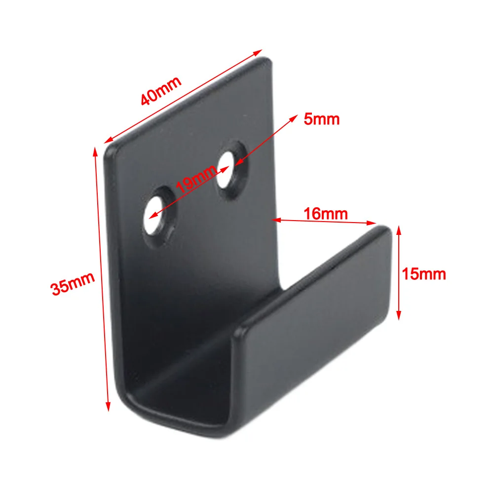 Billboard Holder Display Board Holder High Carrying Capacity Not Easy To Scratch Smooth And Comfortable 2mm Thick Steel Plate