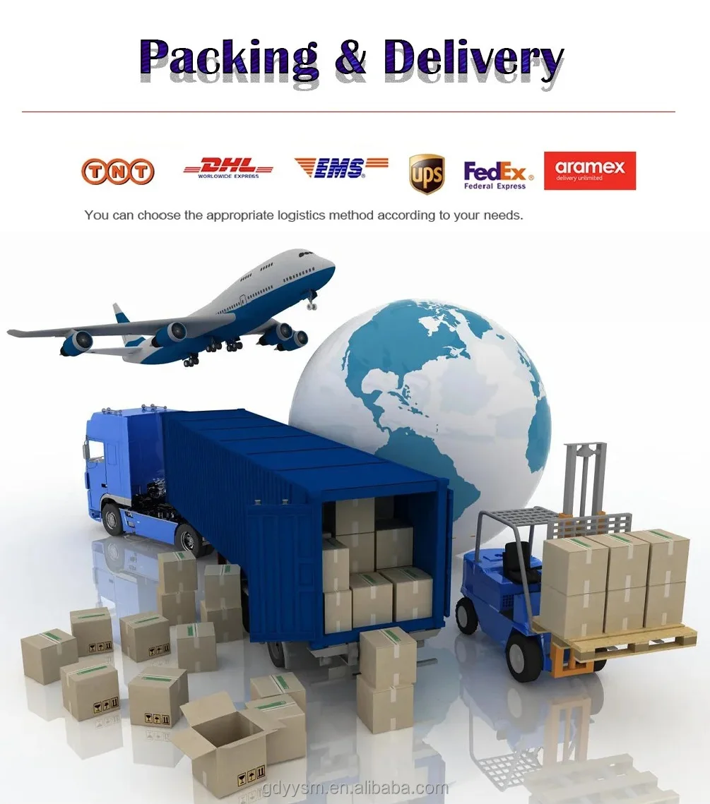 ジョンソンパワーモジュール 639B0115H01 639B0115H02 639B0115H03 スイッチ電源電子部品に適しており、ニューヨーク用