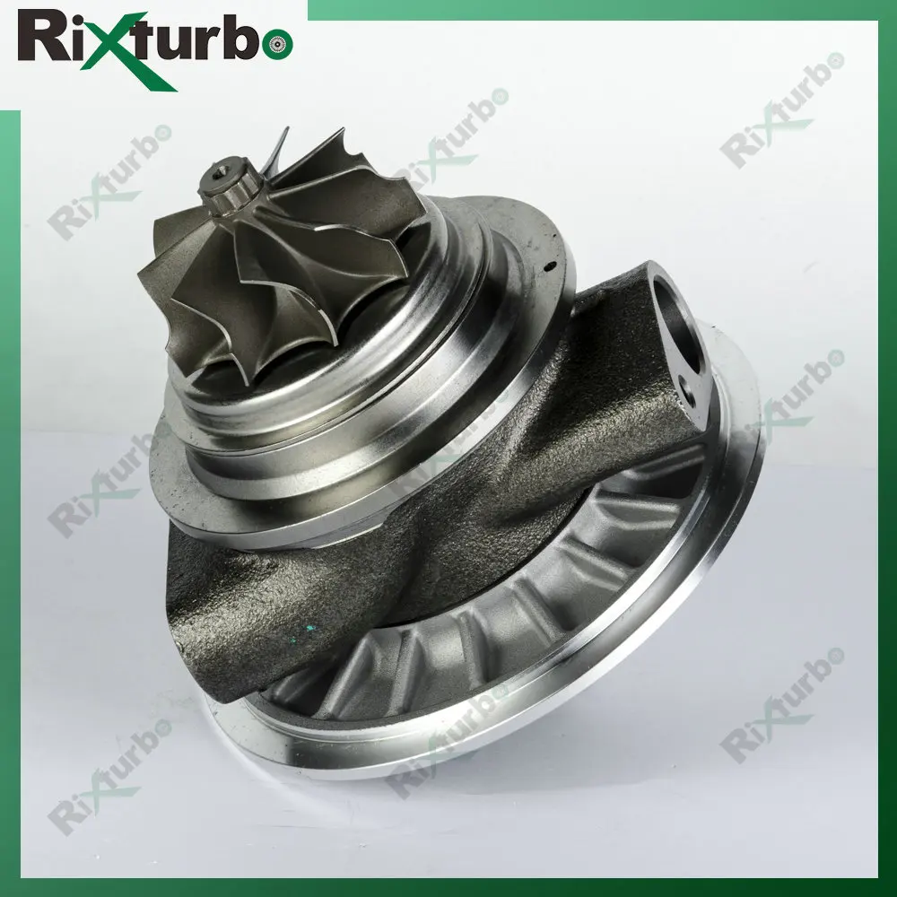 JH5 IT Turbocharger Cartridge 079145704F For AUDI A6 S6 A7 SPORT A8/S8 QUATTRO with CEUC, CEUA, CEU Engine 079145703F 2012-13