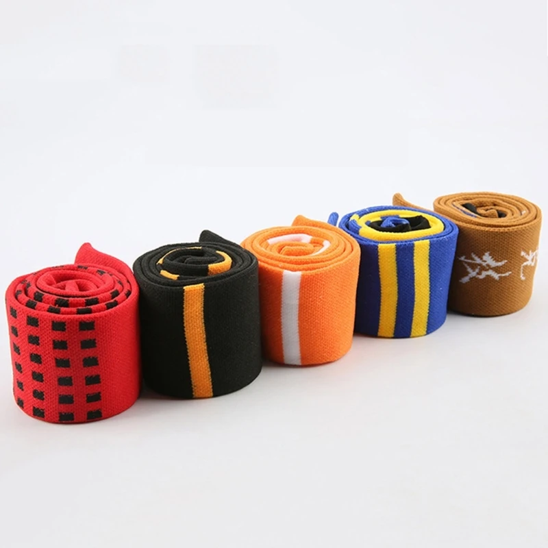 Fishing Rod Socks Fishing Rod Sleeve Elastic Fishing Rod Protect Cover For Spinning Baitcasting Rod Fishing Poles Covers