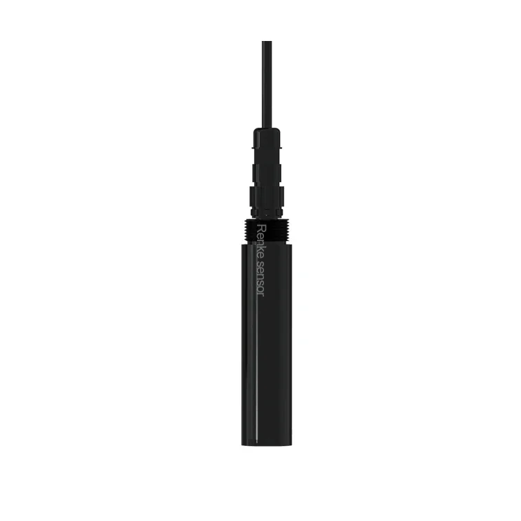 Factory Price RS485 Output Digital Turbidity Meter Online Water Turbidity Sensor