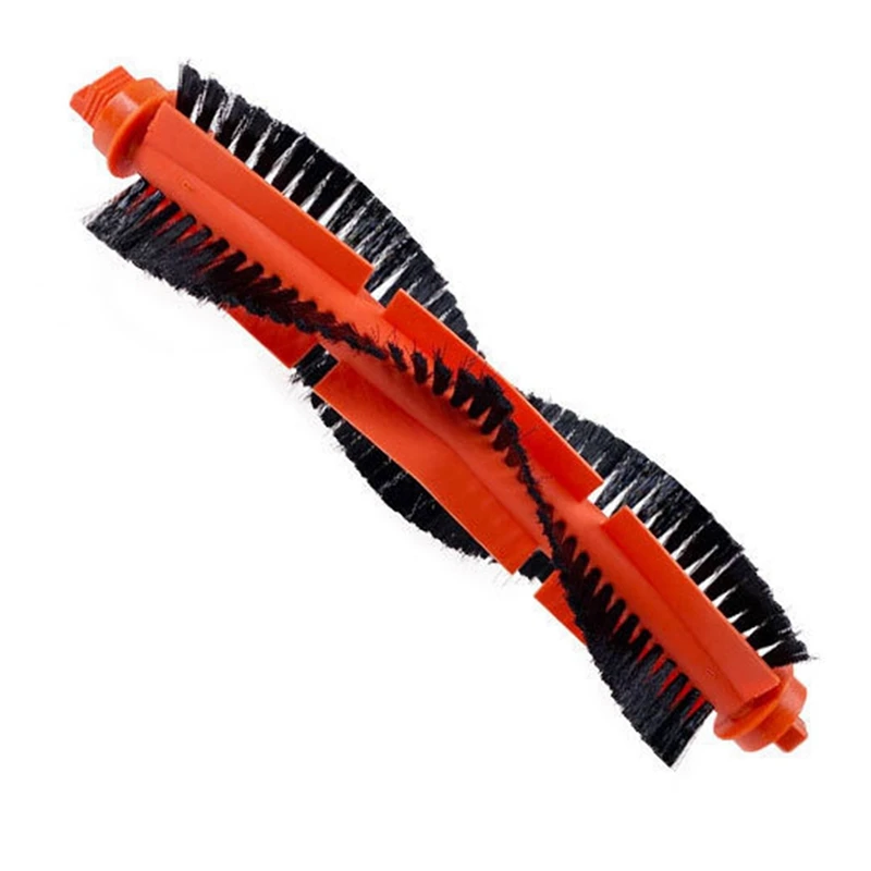 Main Side Brush Filter Mop Cloth Replacement Accessories For Xiaomi Mi Robot Vacuum-Mop Pro STYJ02YM Vacuum Cleaner