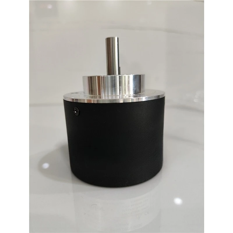 New High Quality Encoder 8.KIS50.865B06000030