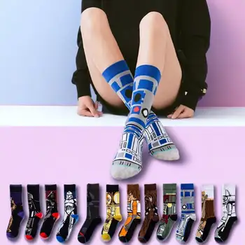 1140片 MOC 75398 太空大戰 C-3PO 機器人人偶組合模型積木家居裝飾組裝益智玩具兒童禮物 6 最佳銷售 星際大戰尤達 - №4