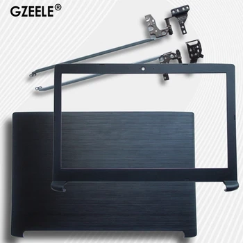 Dla Acer Aspire 5 A315-41 A515-51 A515-51G A315-53 A315-53G A515-41 A515-41G A615-51 N17C4 LCD Back/Bezel/Palmrest/Bottom Cover