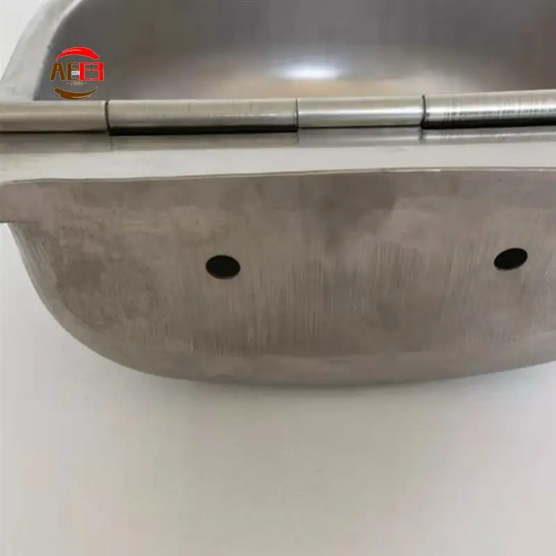 

AEE3-автоматическая поилка для животных с поплавковым клапаном, адаптер для быстрого разъема, поилка для коровы, поплавковый тип, поилка