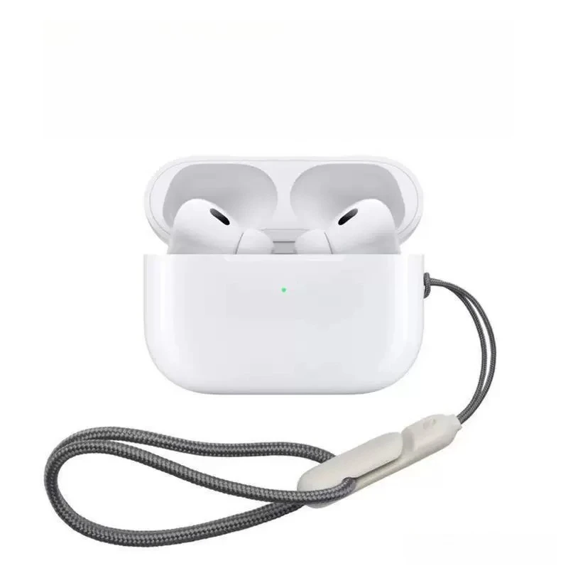 Suitable for Bluetooth Earphones Fifth Generation Wrist Strap Convenient and Practical Anti Loss Hanging Strap