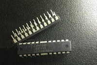 A3972SBT dip24 5 قطعة