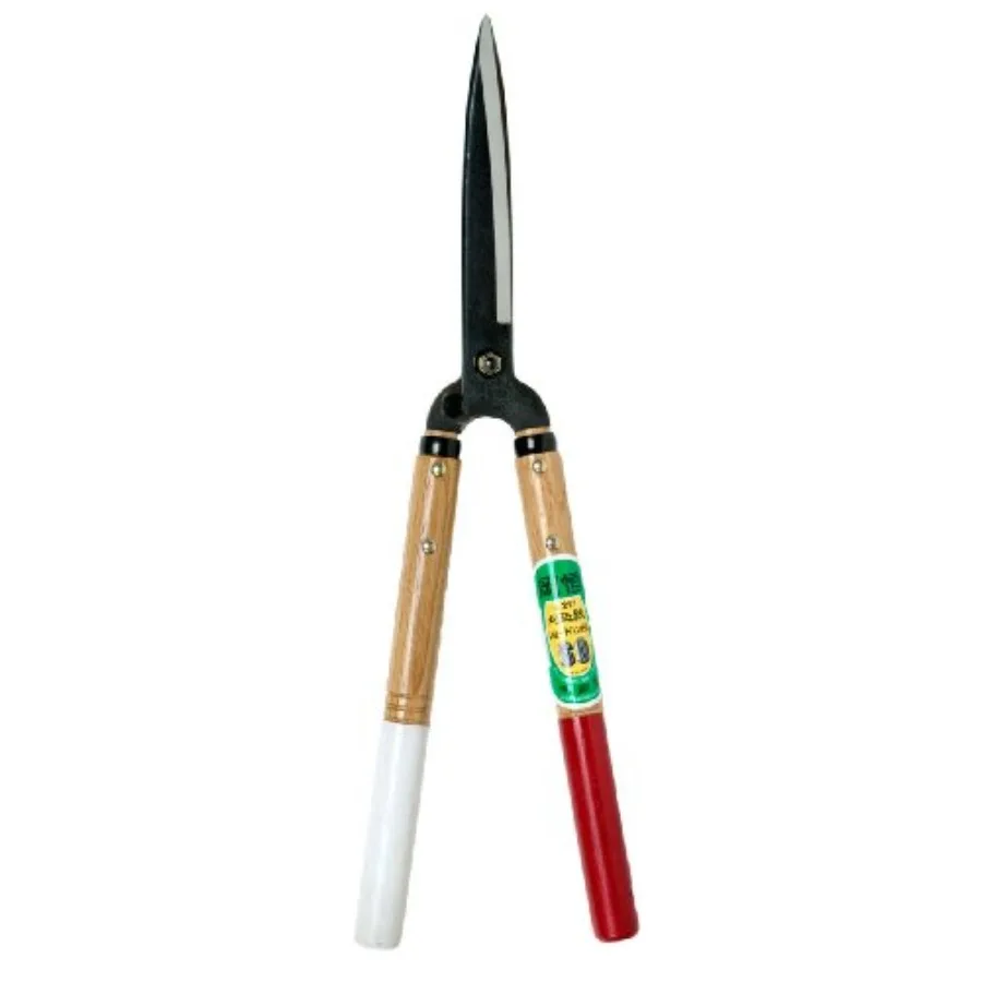 Tijeras de Corte 7744ai Tipo 60 con Mango Corto para Corte de Cabello, Acero Inoxidable Negro, Herramienta de Corte de Precisión