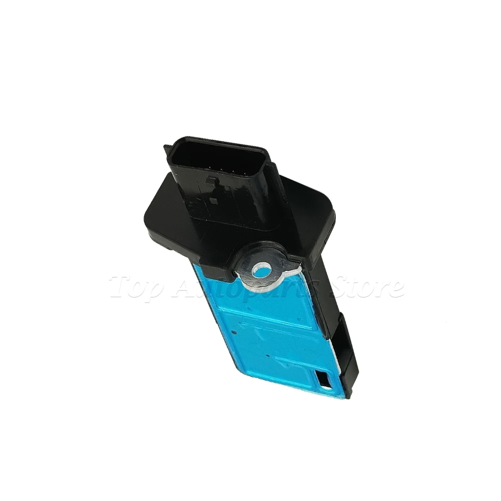 مستشعر مقياس تدفق الهواء الشامل MAF 226807 S000 لنيسان-X-Trail T30 T31 NV200 Cube Z12 قطع غيار السيارات 22680-7S000 AFH70M-38