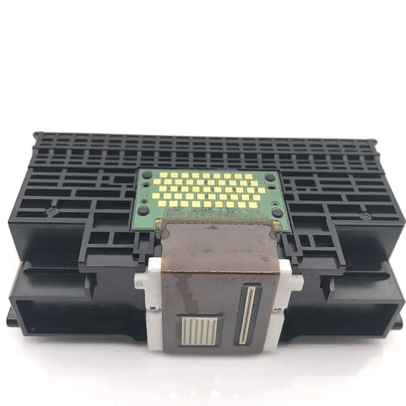 

canon full color Printhead Print Head Printer Head for Canon Printer iP7500 iP7600 MP950 MP960 MP970 QY6-0062 QY6-0062-000