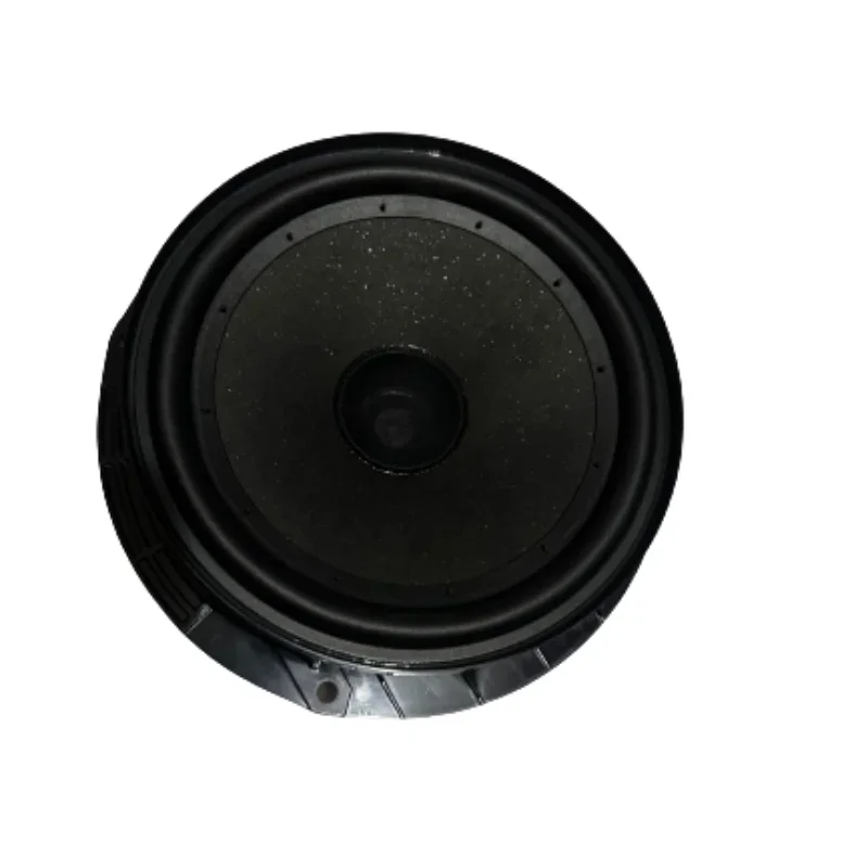 New Genuine 1PCS Door Speaker 5KD035454 5KD 035 454 5KD-035-454 For VW Golf 6 MK5 MK6 Jett.a Subwoofers