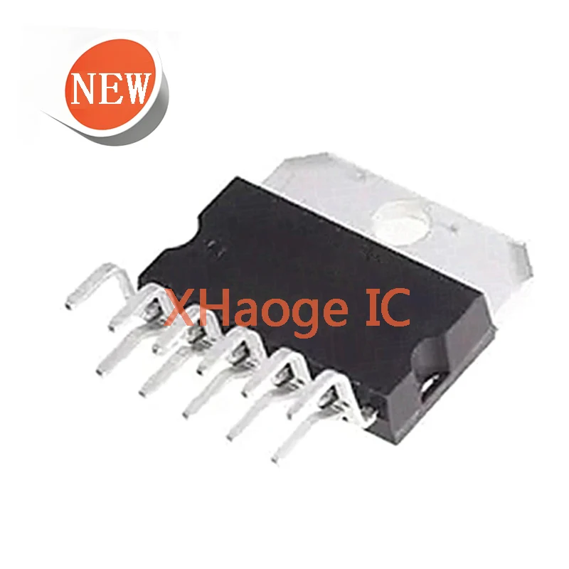 5pcs New TDA7265 TDA7265A TDA7294 TDA7294V  TDA7256 TDA7269A TDA7269 TDA7292 TDA7293 TDA7297 TDA7375 TDA7377 TDA7379 TDA7495