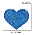 PE16386CT-Royal blue