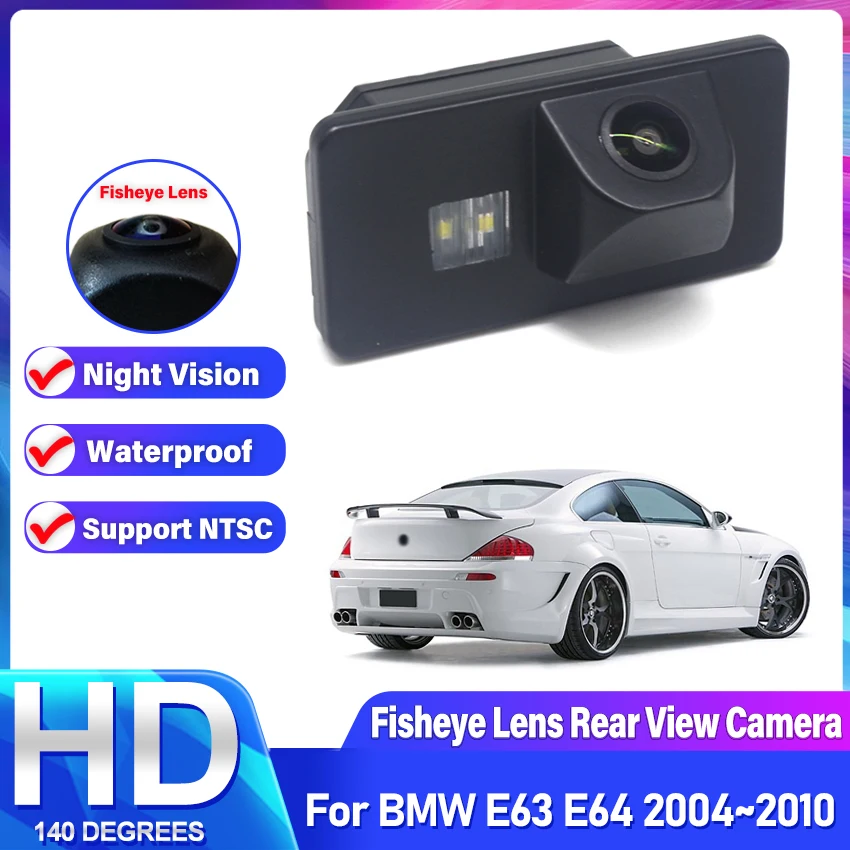 Ccd Night Vision Ba…