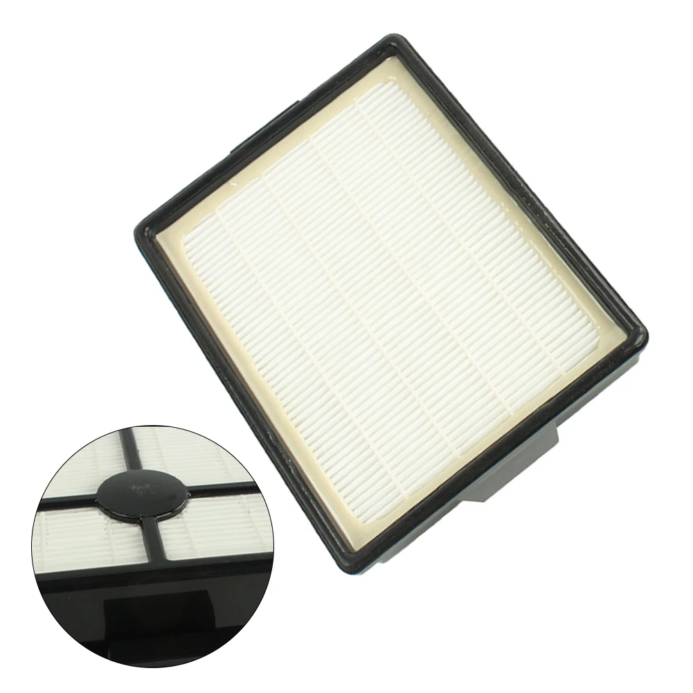 Filter For Rainbow E2-Series Parts # R7292, R12107B - E, E2 Series Vacuum Cleaner Handheld Cordless Vac Spare Parts Accessories