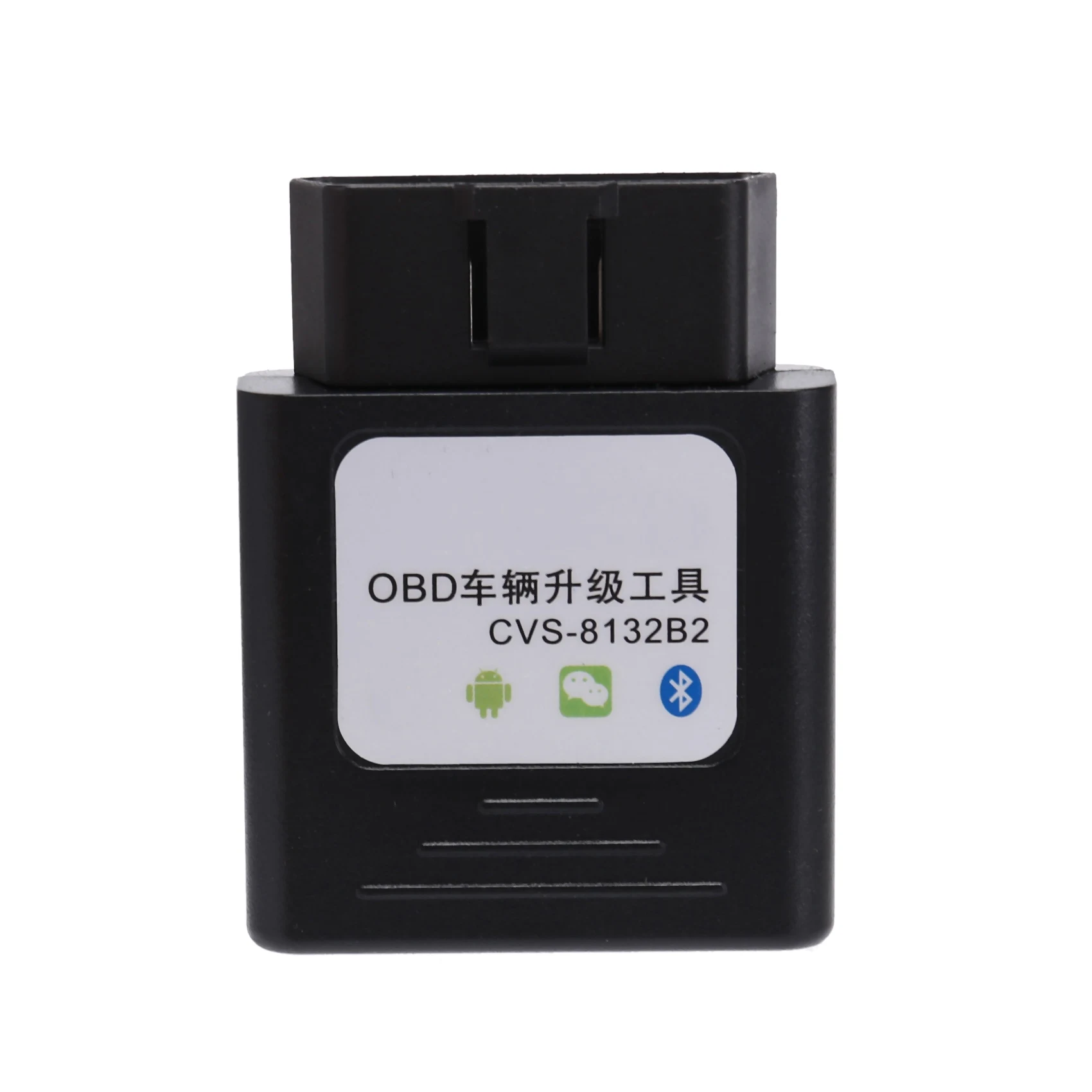 Car Ambient Light OBD Coding for Mercedes-Benz A/B/C/GLC/GLA Class