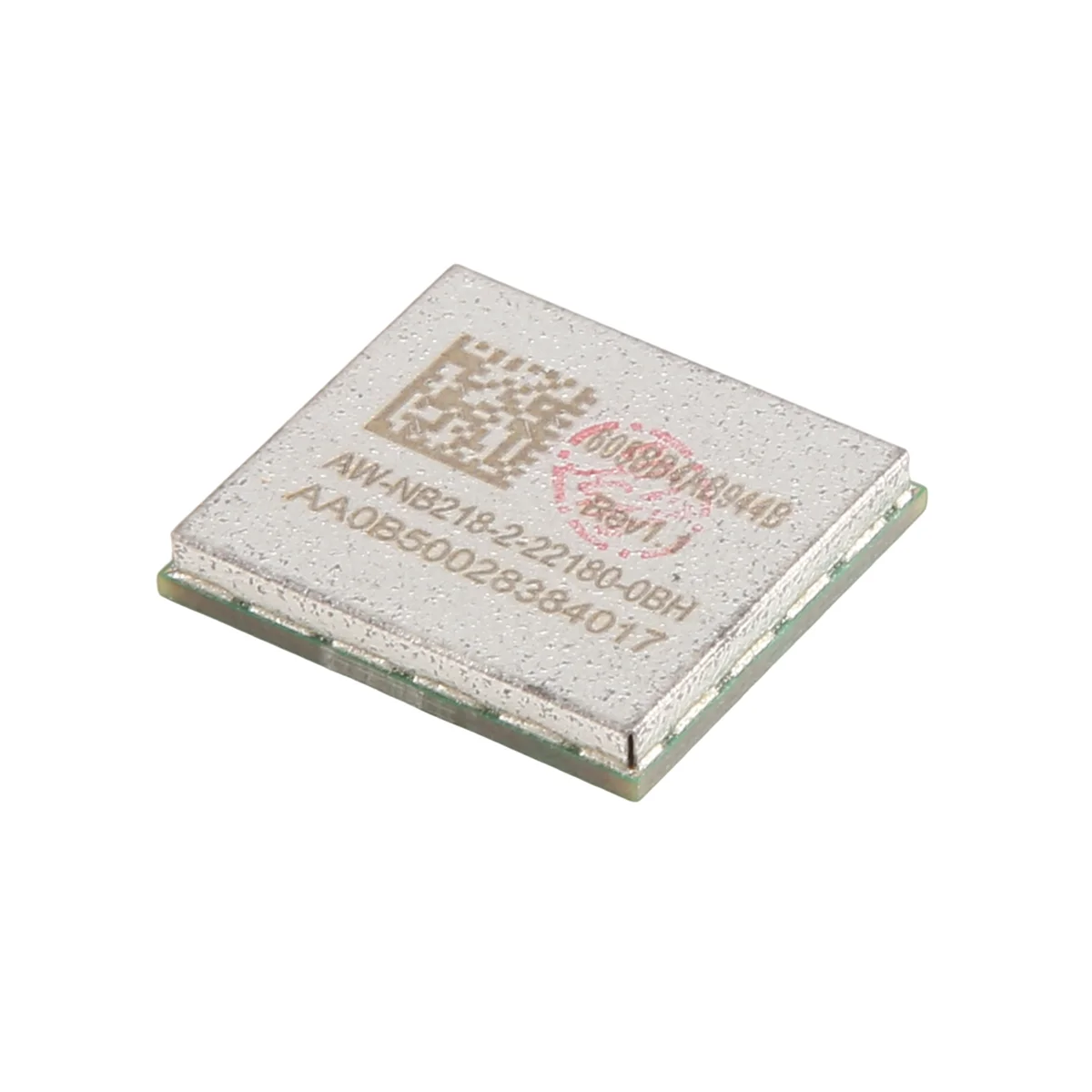 Módulo Bluetooth inalámbrico para módulo Bluetooth de Internet 1200 para ABS