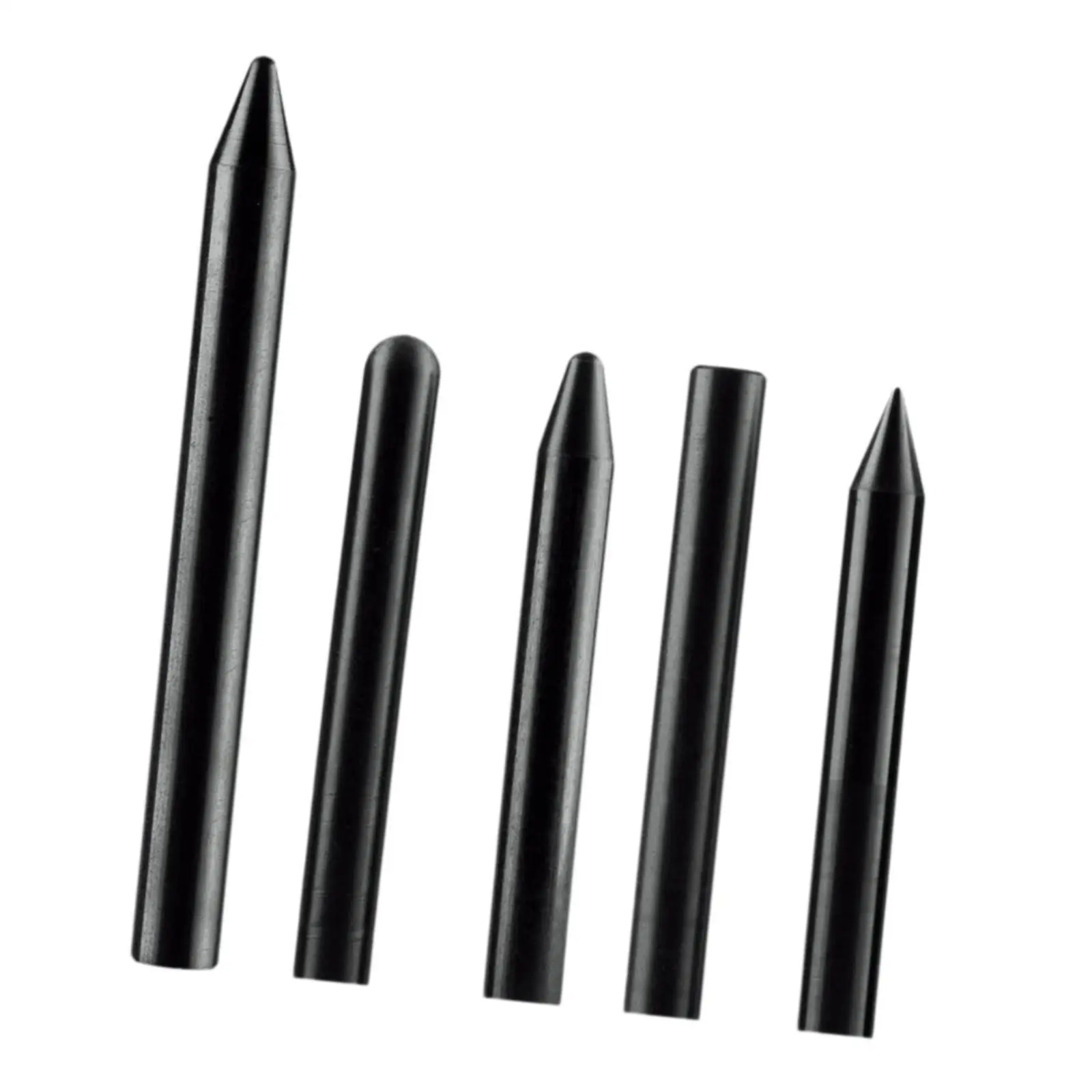 Auto Deuk Reparatie Tool Nylon Pen Uitdeuken Gadgets Gemakkelijk te Gebruiken Knock Down Gereedschap Uitdeuken voor Vrachtwagen Auto Accessoires