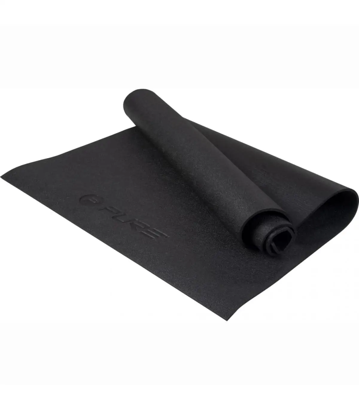 Pilates yoga mats Pure2Improve small floor mat