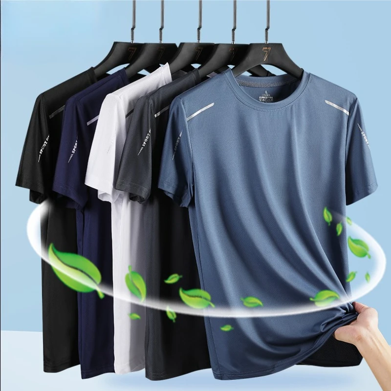 camisetas-masculinas-de-corrida-de-secagem-rapida-respiraveis-para-caminhada-e-pesca-camisetas-masculinas-de-verao-com-elasticidade-suave-camisas-esportivas-de-seda-gelada-para-atividades-ao-ar-livre