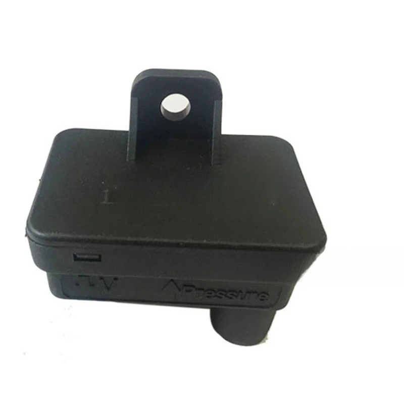 Auto Parts Oil To G…