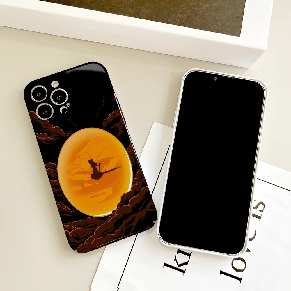 Cover per telefono D-Dragon Ba - Phone Cases Price recensione e prezzo