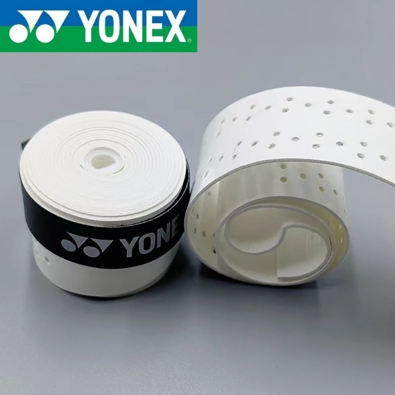 YONEX90PC Badminton, Tennis, Squash Training, Sweat Absorbing Fabric Accessories, Tennis And Badminton Racket Grip