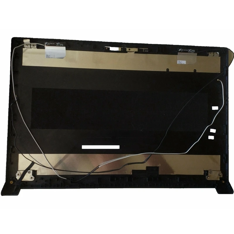 New For lenovo B50-30 B50-45 B50-70 B50-80 B51-30 B51-45 B51-80 N50-45 N50-70 N50-80 305 300-15 LCD Back Cover AP14K000500