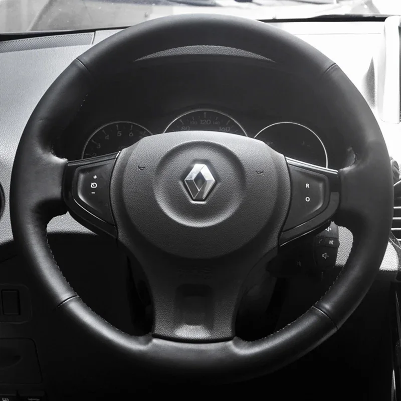 Diy Hand Sewing Car… - image