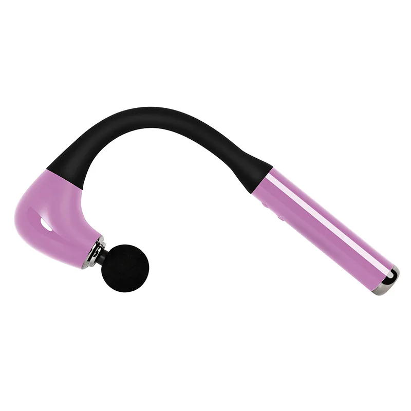 

Трансграничный массаж, бытовой электрический избиение плеч и шеи, шейный отдел позвоночника, талия, меридиан всего тела, избиение спины