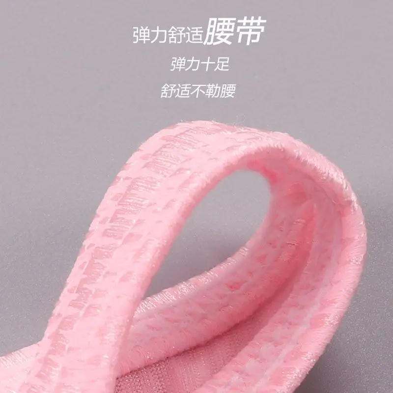 Men's Underwear Sexy Silky Comfortable Soft Sexy Briefs Breathable Low Waisted Triangle Pants Mens Panties Gay Underwear