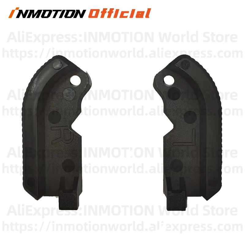 

INMOTION V14 Foot Support Set For Electric Unicycle Accessories