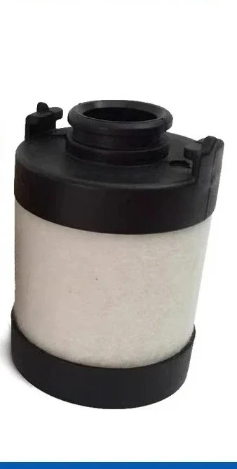 Italy ATS0020/21/45/46/70E filter cartridge PMHC grade compressed air precision filter cartridge