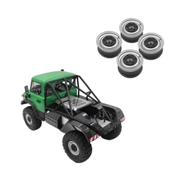 1.9 beadlock rims, 1 9 crawler wheels, 1 9 wheels crawler 1/10, scx10 rc, axial umg10, axial unimog, traxxas g500, rc car parts