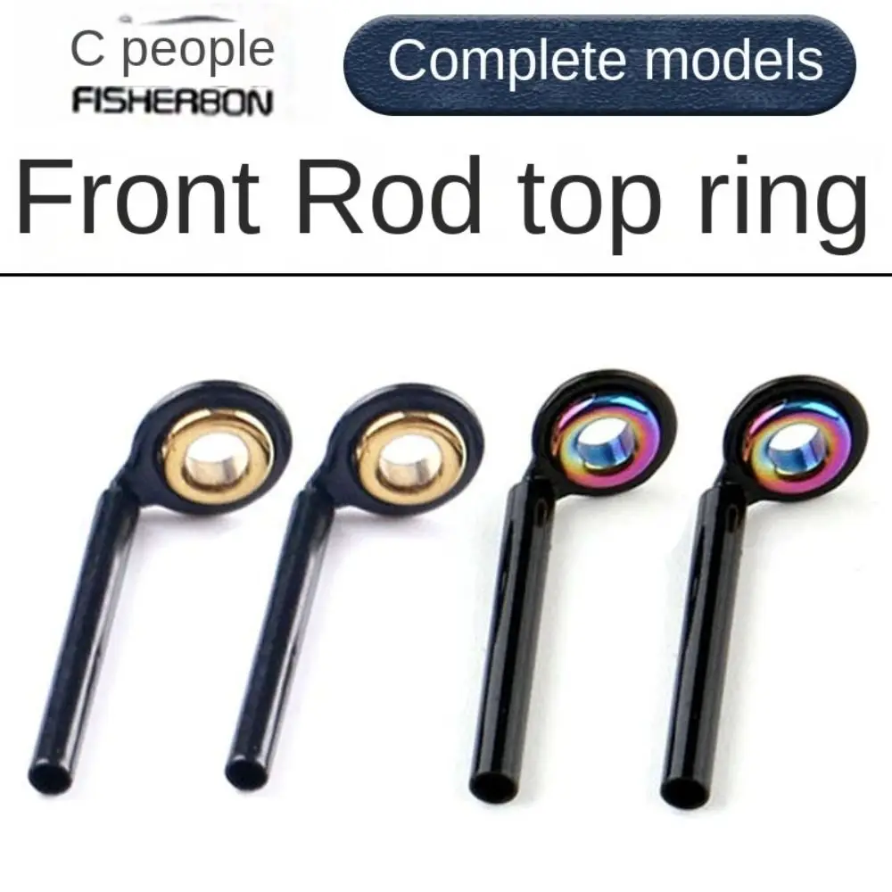 New O Ring Fishing …