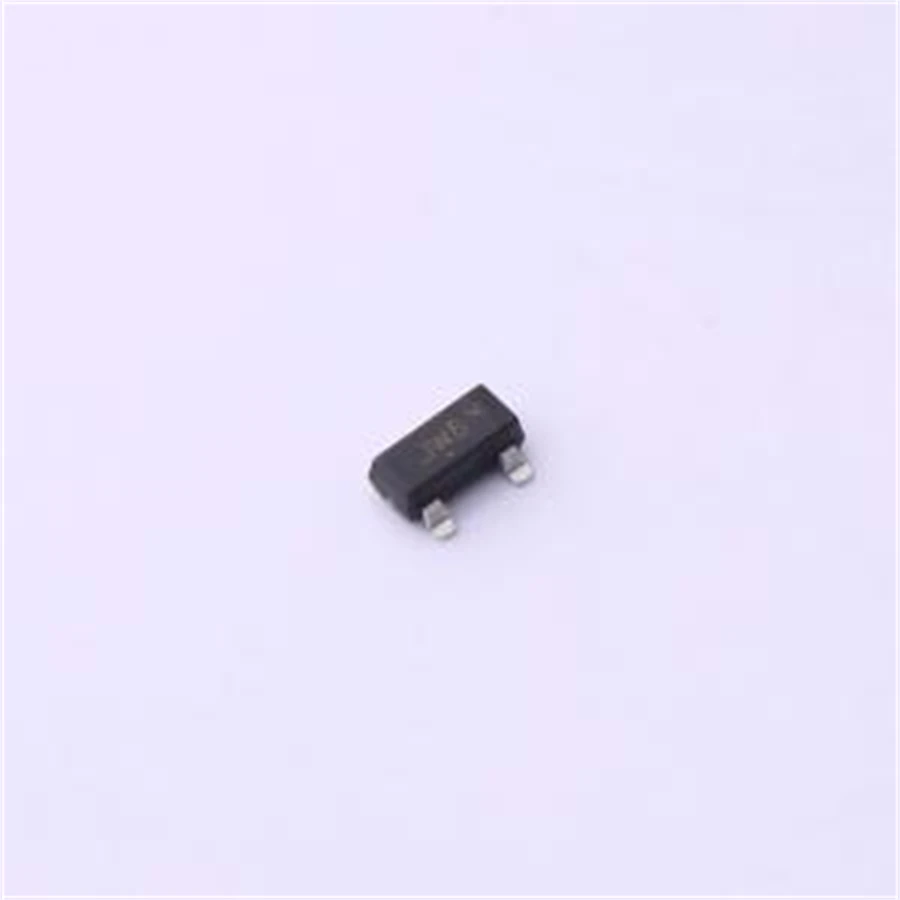 50PCS/LOT SZNUD3160LT1G (Motor Driver ICs)