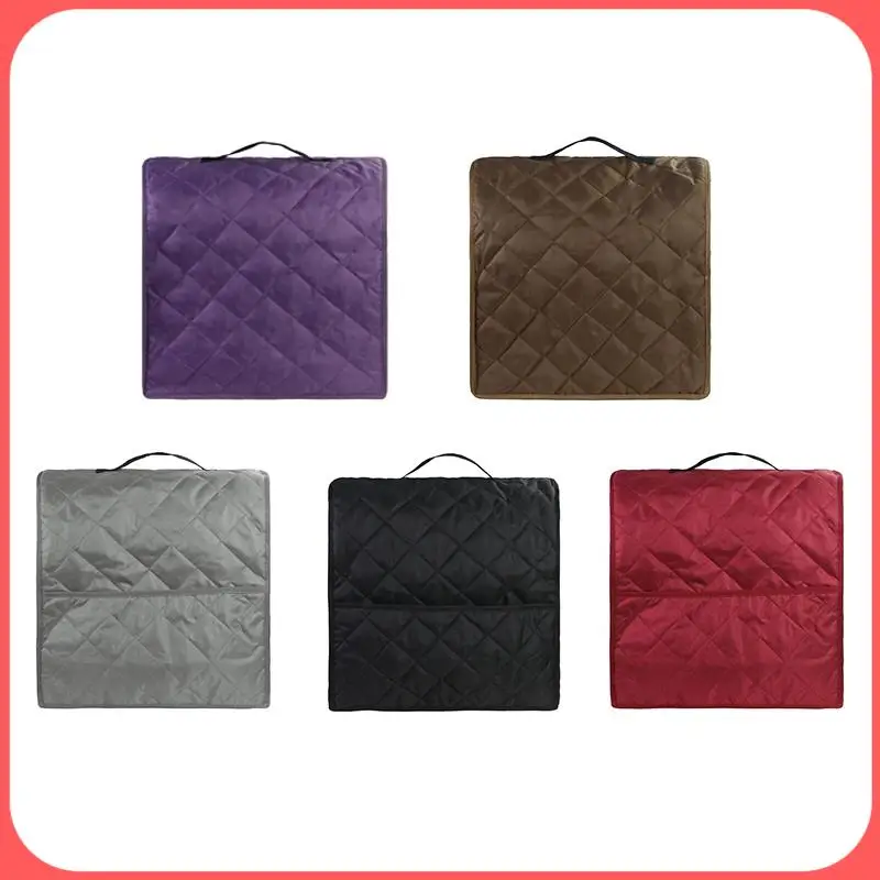 

A76I-Dust Cover Mixer Accessories Household Dust Cover Thicken Clean Waterproof Scratches For Kitchenaid 4.5QT Storage Bags