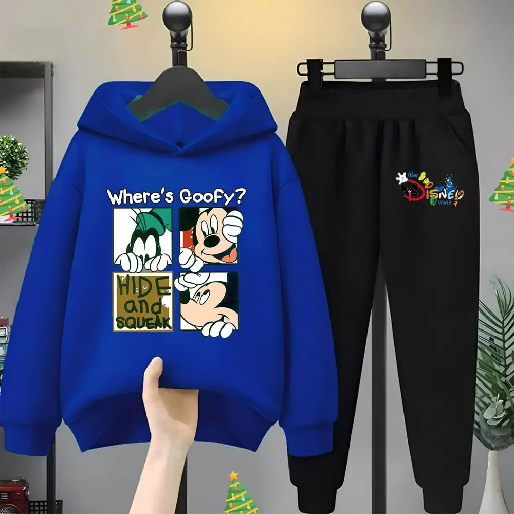 Ensembles De Loisir… - image