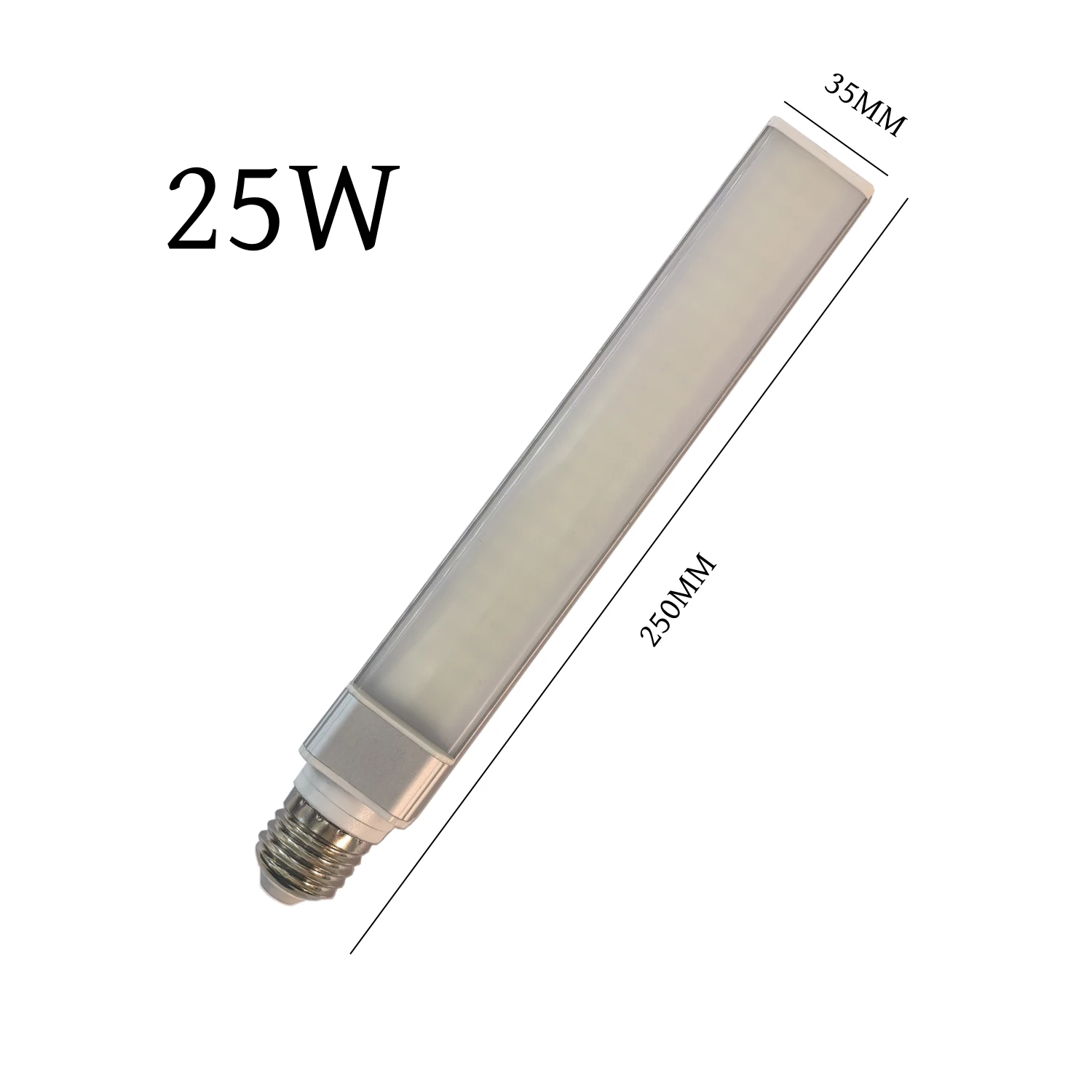 10W 12W 15W 18W 20W…