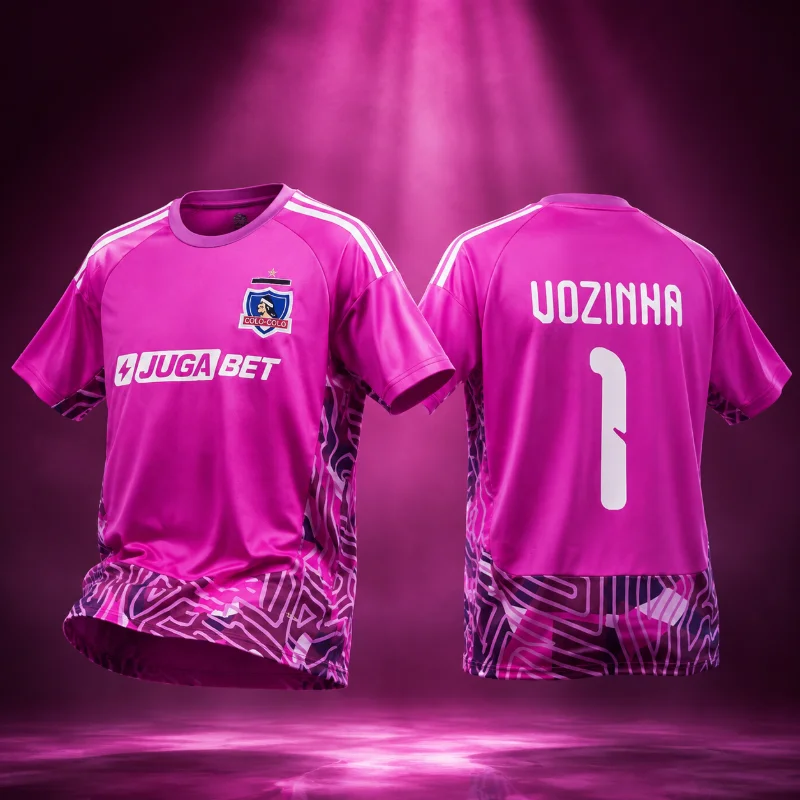 Parent Child 3D Breathable Quick Drying Sports Shirt Suitable for Families To Wear Football Jerseys Y2K Sports Fans Streetwear