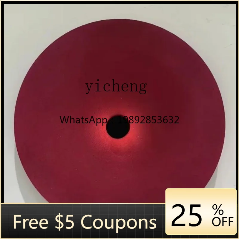 

ZZC Barber Shop 3D Forming Hardening Induction Light for Hair Salon High-End Salon